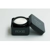 Axe Black Men's Styling Putty Wax (Bunch Hold), 2.2 oz