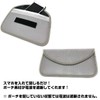 A-CRAFT Completely Blocks Radio Wave on Smartphones, Radio Wave Blocking,