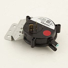 Nordyne Inc. 632452 Furnace Pressure Switch Genuine Original Equipment Manufacturer (OEM) Part