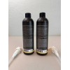 tweak-d Tweak'd by Nature Chiuri Limitless Styler XL Lemon Vanilla