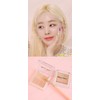Bling Glow Blinglow Mix Match Concealer Palette 6.4g Korean Cosmetics