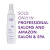 FRAMESI Color Lover Raise The Roots, Floral, 6 oz.