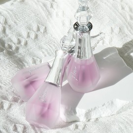 Diesel Healing Potion Nail Nutrient Nail Strengthener 12ml / 디젤 힐링 포션 네일 영양제 손톱강화제 12ml