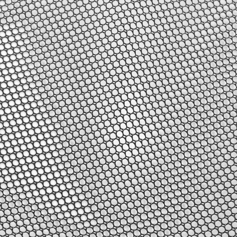 Baby Stroller Sun Shade Universal UV Protection Breathable Mesh Prevents