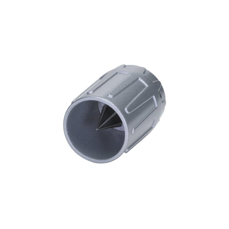 itinen TASCO ta530 Copper Tube with ri-ma-yasuri