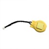 GinTai CR2032 CMOS Battery Bios Battery Rtc Battery for Lenovo