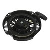 GREENSTAR - Complete Starter Motor - Fits Some Models Robin/Subaru