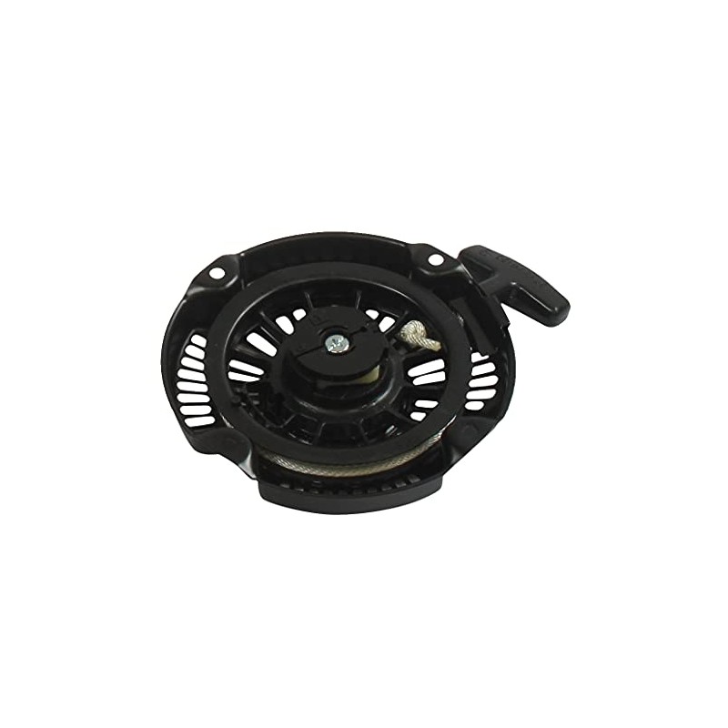 GREENSTAR - Complete Starter Motor - Fits Some Models Robin/Subaru