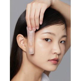 Hydro Smoother Cuticle & Nail Serum 11ml / 하이드로 스무더 큐티클 & 네일 세럼 11ml