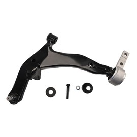 PM Auto Front Left Lower Control Arm Ball Joint Replacement For 2003-2007 Nissan Murano