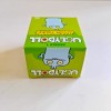 Uglydoll Series 1 Mystery 3" Action Figure Blind Box Uglydoll
