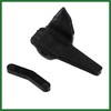 Motoforti 6 Set Tire Changer Insert Tire Demount Head Tire