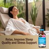 Collagen Mojo - Liquid Collagen for Women & Men, Collagen