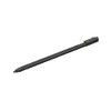 Lenovo ThinkPad Pen Pro-11 for X13 Yoga Gen 2, Black