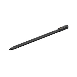 Lenovo ThinkPad Pen Pro-11 for X13 Yoga Gen 2, Black