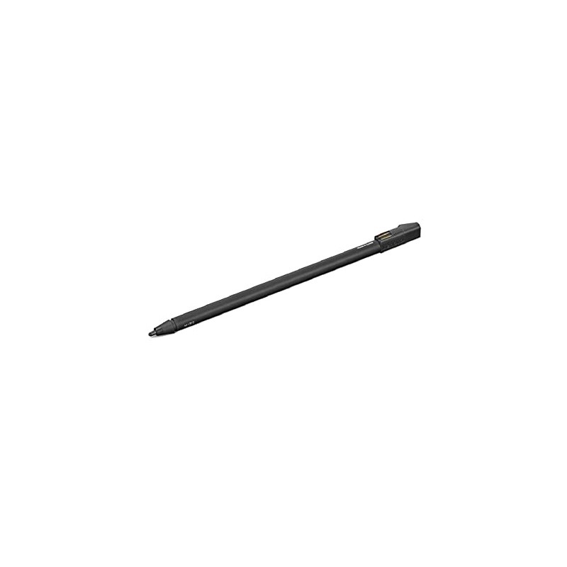 Lenovo ThinkPad Pen Pro-11 for X13 Yoga Gen 2, Black