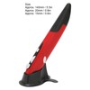 Wireless Optical Pocket Pen Mouse Adjustment 800 1200 1600 DPI