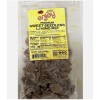 ENJOY 🌺Enjoy PREMIUM RED SEEDLESS LI HING MUI PLUM Crack