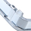 Alide Left Side Driver Gear Shift Knob Lever Frame Bracket