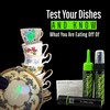 Fluoro-SPEC Instant Lead Test | Up to 3600 Uses| Lead