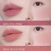 HEART PERCENT Dote On Mood Custom Lip & Cheek Single