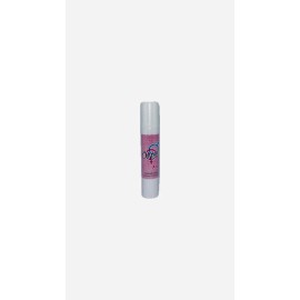 Lubricante Anal Unisex,para Delicioso Sin Dolor,aroma Cereza