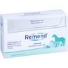 REMEND-Cornea Augenpflege-Gel vet., 6 ml Lösung