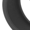 Naroote Smart Ring Protector, Soft Washable Ring Cover Lightweight Odorless