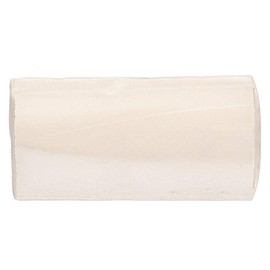 PP-22 Parker Virginia Premium Elastic Sealant Compound, 2 lb.