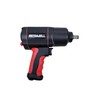 BESWELL-AKP-03-10pcs 1180 Ft.lbs / 1600 N.M 1/2" twin hammer air