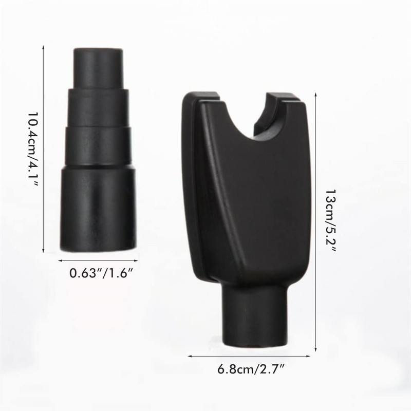 Drilling Dust Collector Woodworking Dust Collector Dust Tray Dust Extraction