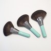 Mega Fan Brush / 메가팬 브러쉬