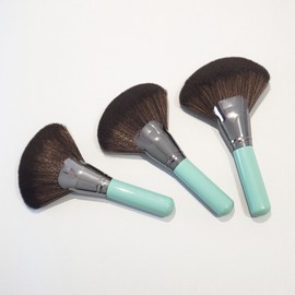 Mega Fan Brush / 메가팬 브러쉬