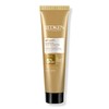 Redken All Soft Conditioner, 1 Ounce