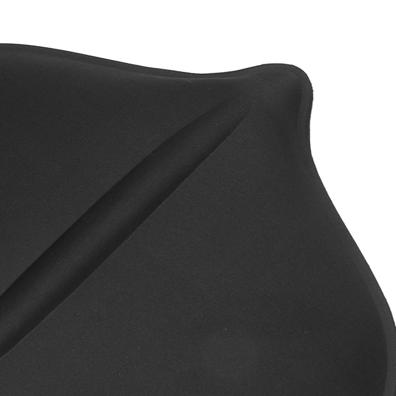 Liposuction Board Body Shaping Soft Foam Abdominal Compression Board for