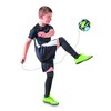 Hy-Pro Size 2 Football Soccer Adjustable Skills Trainer | Solo