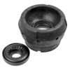 Sachs Strut Mount Repair Kit Front for A3 TT Golf