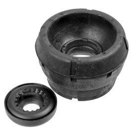 Sachs Strut Mount Repair Kit Front for A3 TT Golf 4 Polo Ibiza 5