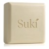 Suki Skincare Barra Limpiadora De Piel Sensible, 4 Onzas