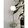 Trango 3-Part LED Floor Lamp – Dimmable – can be