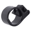 Rudder Wrench Universal Multifunctional Anti Slip Steering Gear Inner Ball