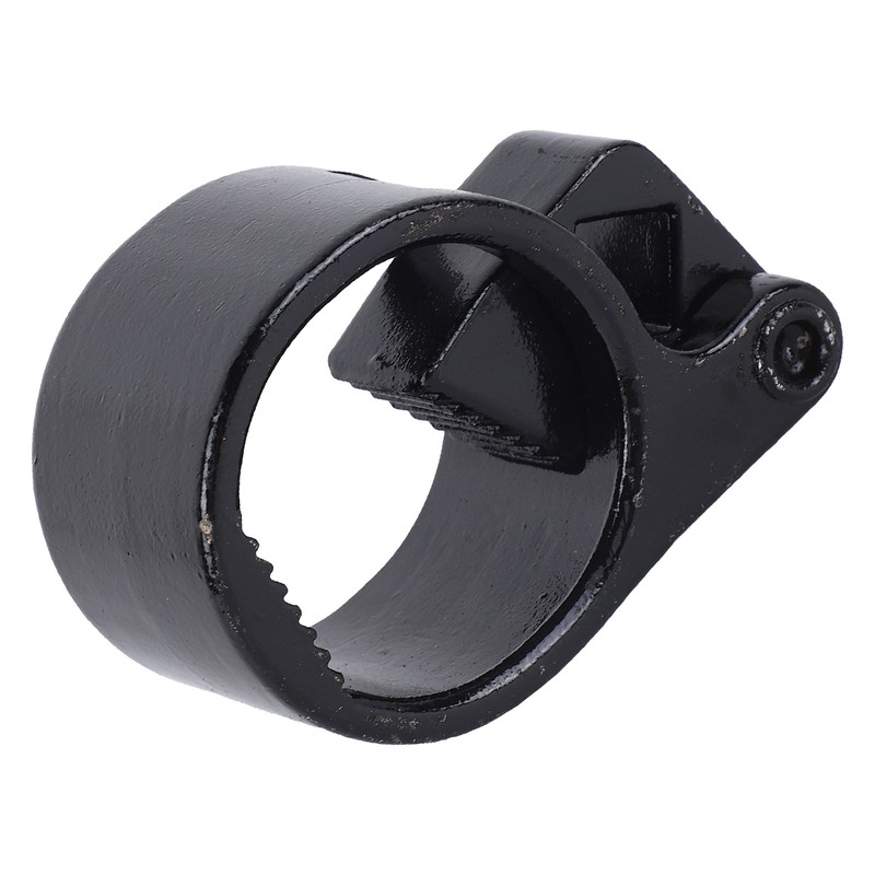 Rudder Wrench Universal Multifunctional Anti Slip Steering Gear Inner Ball
