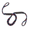 Freely Adjustable Kayak Surfing Bungee Dock Line Convenient Yacht Marine