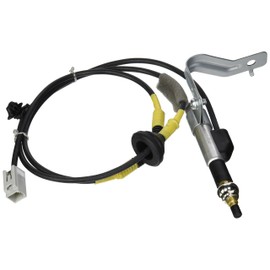 Genuine Toyota 86309-08040 Pillar Pole Sub-Assembly