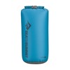 Sea to Summit Ultra Sil Drysack Waterproof Packsack 2L, Men