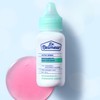 DR.BELMEUR Niacinamide TXA Dark Spot Serum 30ml
