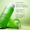 Farmacy Deep Sweep 2% Salicylic Acid BHA Liquid Exfoliant (10ml)
