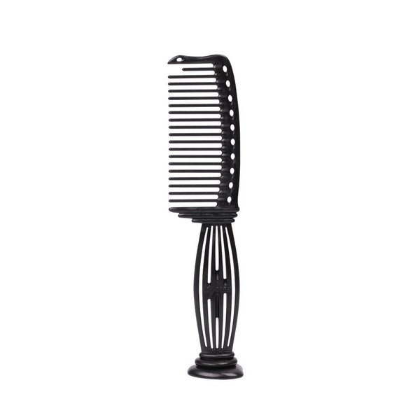 YSPARK YS-608 Comb Stand Type, Black