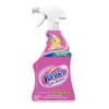 Vanish Prelavador, 650ml