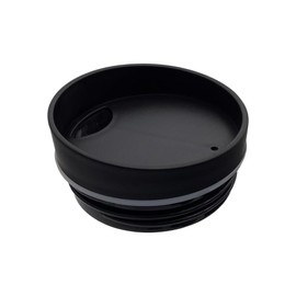 Replacement 16oz Top Lid and Snap Seal Lid,Compatible with Ninja Mega Kitchen System Blender BL770 30/BL770A 30/BL770W 30/BL771A/BL771/QB3000/ QB3000SSW 30/ QB3000QR 30/QB3000QBK/ 16oz cups